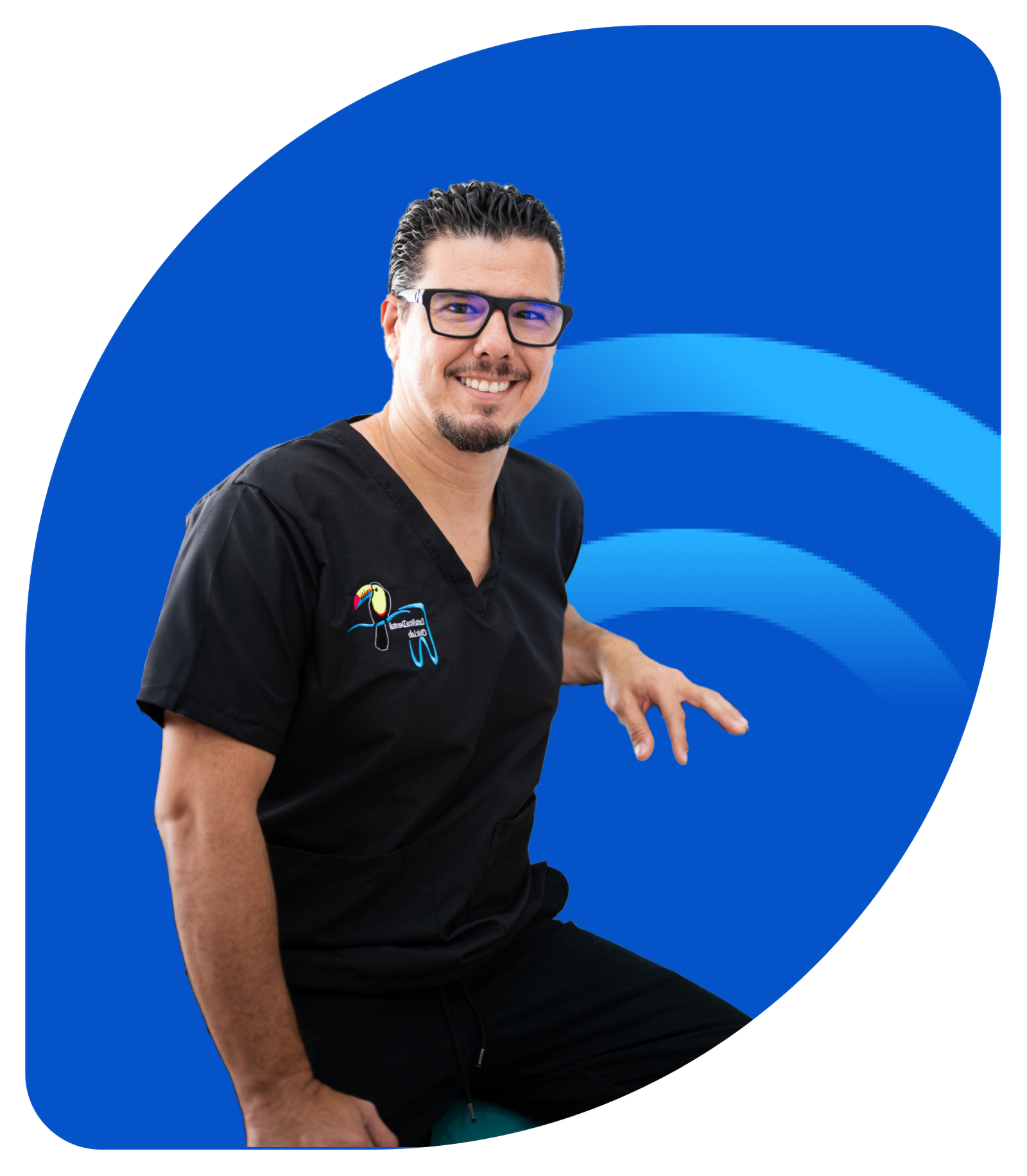 U.S.Standards_of_Quality_Safety