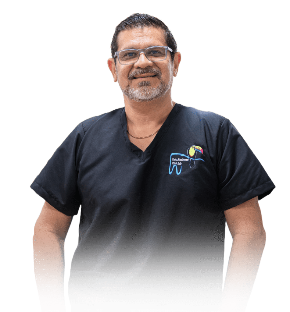 Francisco Gallardo Monge