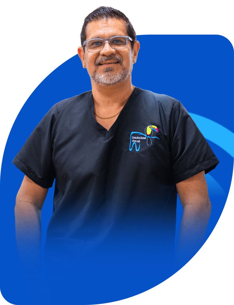 Dental Vacation in Costa Rica