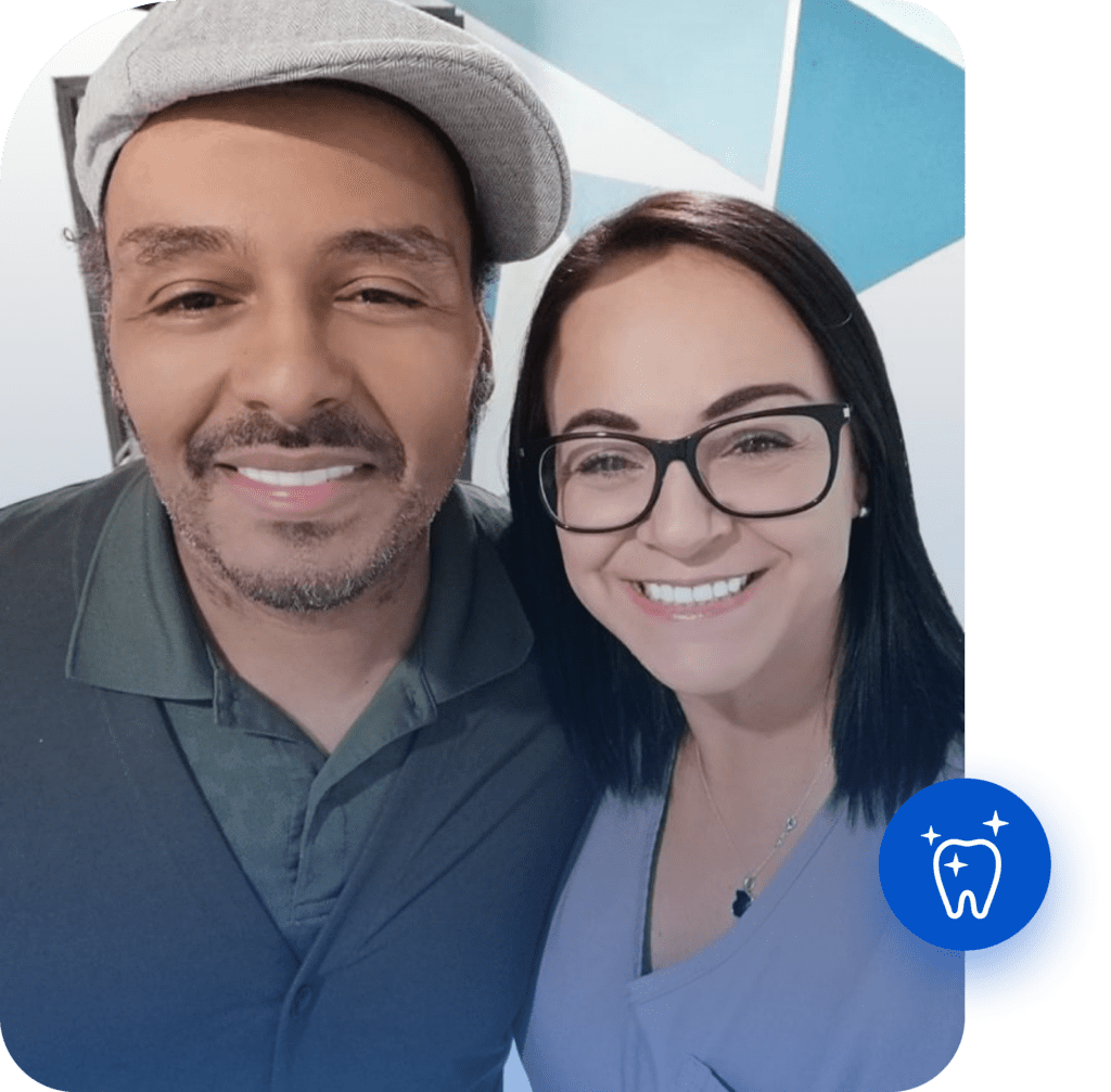 Over_30_Years_of_Experience