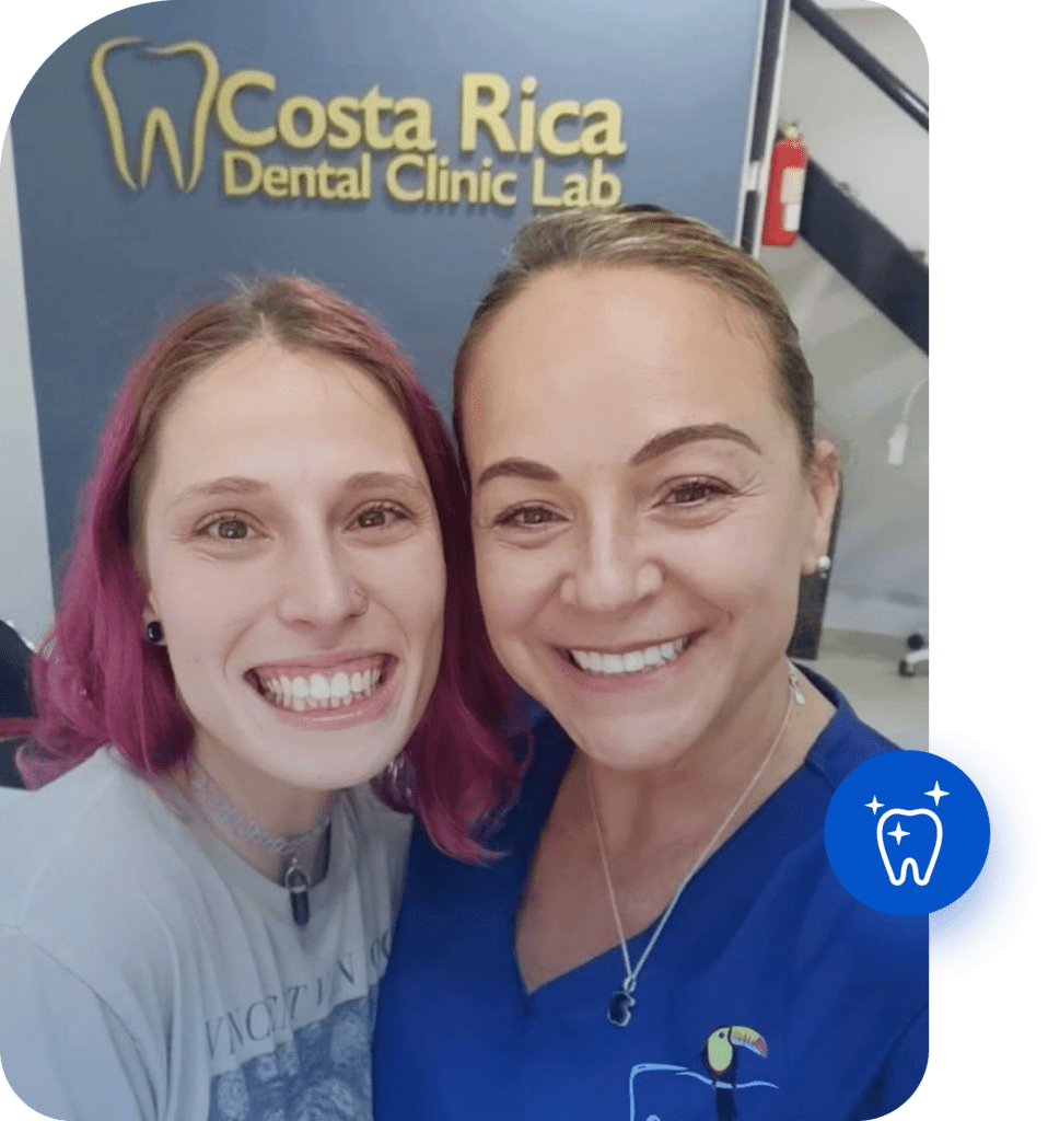 Cosmetic Dentistry: Transform Your Smile