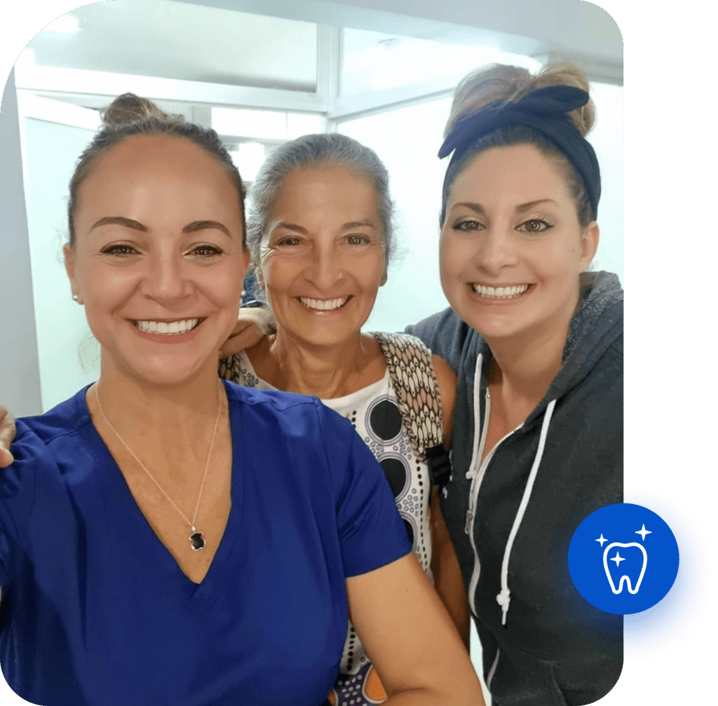 Costa Rica Dental Tourism - Creating Smiles