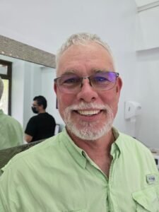 Jay’s Story: Costa Rica Dental Tourism Testimonial Jay’s Story: Costa Rica Dental Tourism Testimonial
